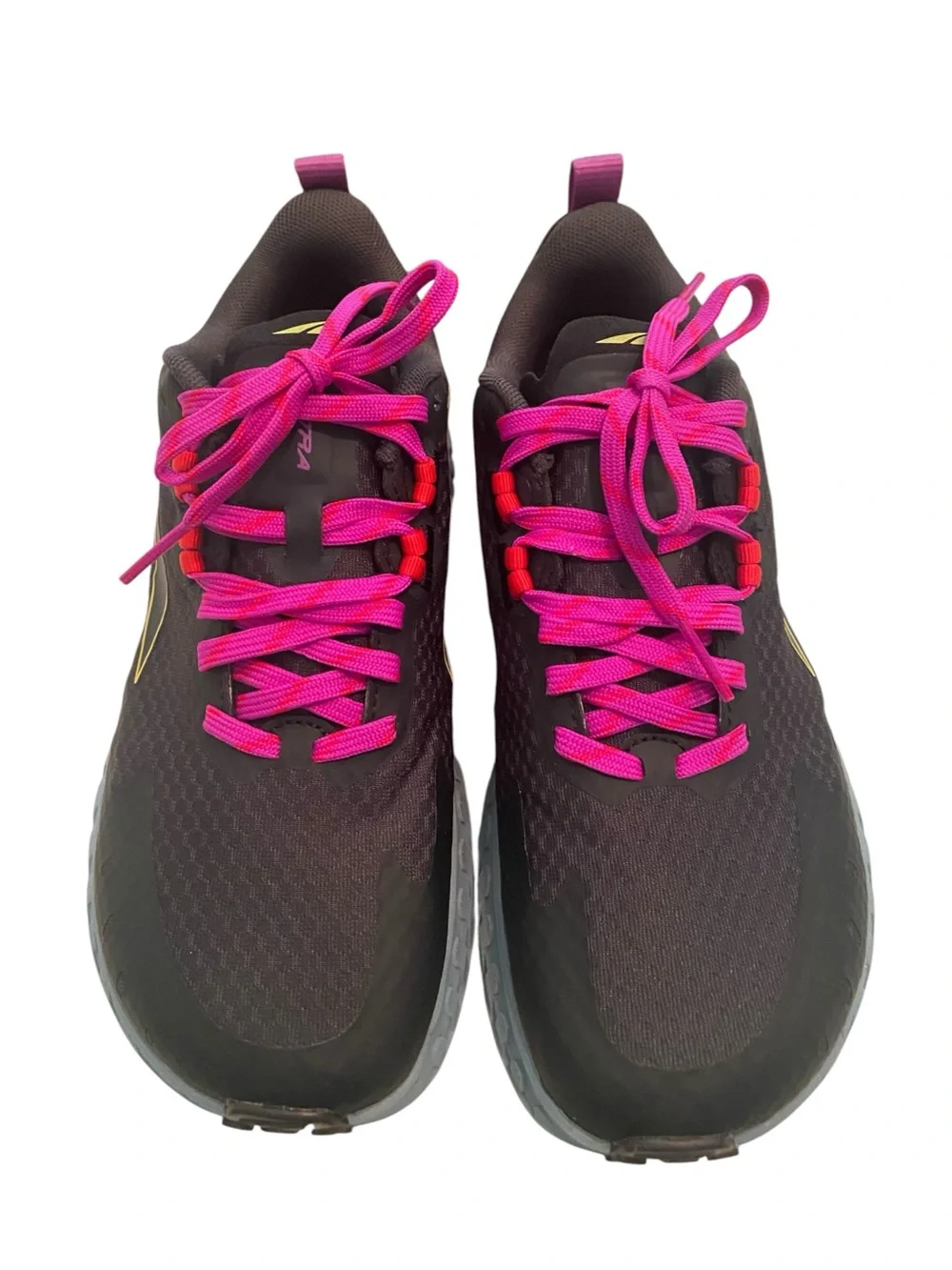 NIB ALTRA WOMENS OUTROAD RUNNING SNEAKERS SIZE 6.5 - Picture 1 of 8